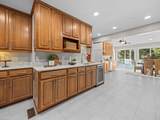 1625 Cutty Sark Rd - Photo 16