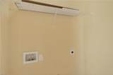 313 Woodruff St - Photo 15
