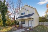 313 Woodruff St - Photo 2