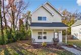 313 Woodruff St - Photo 3