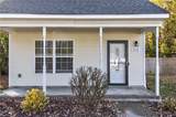313 Woodruff St - Photo 4