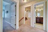 845 36th St - Photo 21
