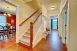 845 36th St - Photo 3