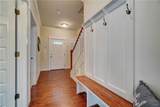 845 36th St - Photo 4