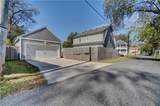 845 36th St - Photo 41
