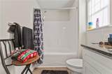 1809 Speedy Ave - Photo 23