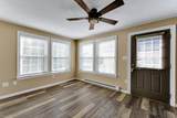 18 Greenbrier Rd - Photo 10