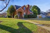 5601 Del Park Ct - Photo 1