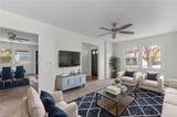 2612 Keller Ave - Photo 10