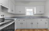2612 Keller Ave - Photo 11