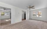 2612 Keller Ave - Photo 14