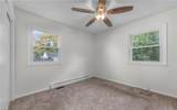 2612 Keller Ave - Photo 19