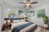 2612 Keller Ave - Photo 20