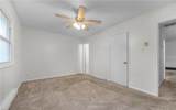 2612 Keller Ave - Photo 23