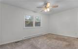 2612 Keller Ave - Photo 25
