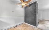2612 Keller Ave - Photo 9