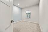 900 Gabion Way - Photo 13