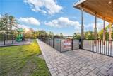 900 Gabion Way - Photo 35