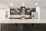 900 Gabion Way - Photo 4