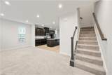 900 Gabion Way - Photo 9