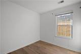3432 Forest Glen Rd - Photo 10