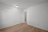 3432 Forest Glen Rd - Photo 11