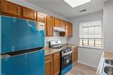 3432 Forest Glen Rd - Photo 7