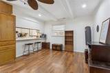 2204 Trant Lake Dr - Photo 11