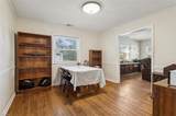 2204 Trant Lake Dr - Photo 16