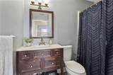 2204 Trant Lake Dr - Photo 22