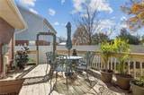 2204 Trant Lake Dr - Photo 34