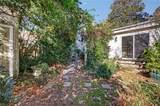 606 26th St - Photo 22