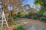 606 26th St - Photo 23