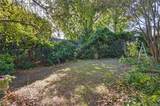 606 26th St - Photo 28