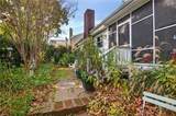 606 26th St - Photo 29
