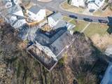 2261 Claymill Dr - Photo 39