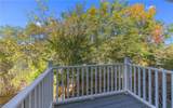 436 Westport St - Photo 20