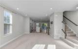 436 Westport St - Photo 24