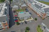 436 Westport St - Photo 48