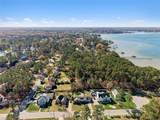 107 Sandy Bay Dr - Photo 46