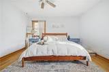 1500 Laurel Ave - Photo 14