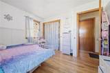 1500 Laurel Ave - Photo 17