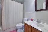 143 Longfellow Dr - Photo 21