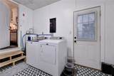 143 Longfellow Dr - Photo 24