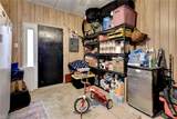 143 Longfellow Dr - Photo 25