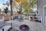143 Longfellow Dr - Photo 27
