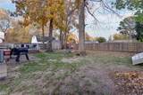 143 Longfellow Dr - Photo 29
