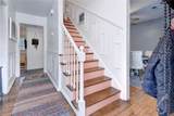 143 Longfellow Dr - Photo 5