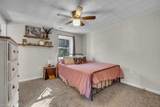 1624 Battlefield Blvd - Photo 14