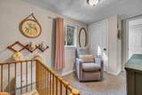 1624 Battlefield Blvd - Photo 18